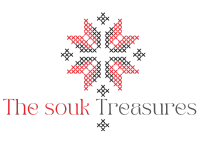 The Souk Treasures
